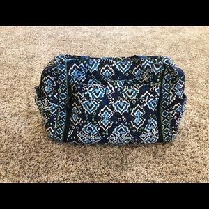 Vera Bradley Diaper Bag